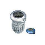 Sell Calculator With Calendar thumbnail-1