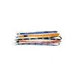 Sell Lanyards thumbnail-1