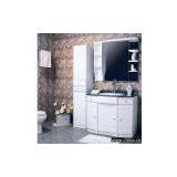Bathroom Cabinet thumbnail-1