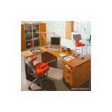 Sell Office Table thumbnail-1