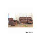 Sell Leather Recliner Sofa Chair thumbnail-1