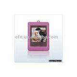1.5 Inch Photo Frame, 1.5 Inch Dpf, 1.5 Inch Digital Picture Frame, 1.5 Inch Digital Frame thumbnail-1