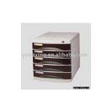 File Cabinet thumbnail-1