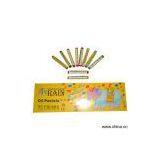 Sell Oil Pastels thumbnail-1