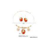 Sell Jewelry Set thumbnail-1