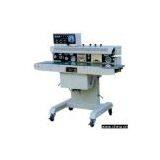 Sell Solid-Ink Coding Continuous Sealer thumbnail-1