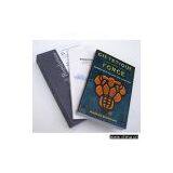 Sell Paperback Books thumbnail-1