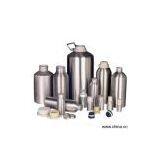 Sell Aluminum Essence Bottle thumbnail-1