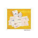 Sell Hotel Bags and Suit Covers thumbnail-1