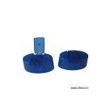 Sell Plastic Cap thumbnail-1