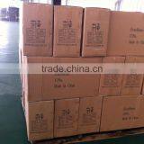 PET PP Excellence Hotfix Tape Paper Hot Fix Transfer Tape thumbnail-5