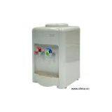 Sell Desktop Water Dispenser thumbnail-1