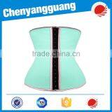 Shenzhen CYG Waist Training/trainer Corset for Hot Body Shaper thumbnail-5