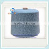 20/3 High Quality Dyed Polyester Yarn thumbnail-4