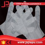 JIAPU Ultrasonic Foot and Hand Molding Machine thumbnail-3