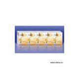 Sell Handkerchief thumbnail-1