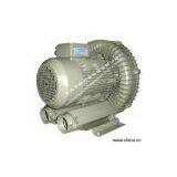 Sell Industrial Blowers thumbnail-1