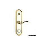 Sell Residential Lock thumbnail-1