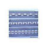 Sell Mesh With Rhinestone thumbnail-1