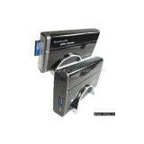 Sell HDD Player S-HDDP-2501 $22.35 thumbnail-1