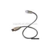 Sell USB LED Light thumbnail-1