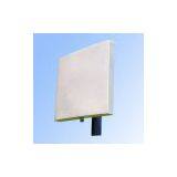 5.8GHz Panel Antenna thumbnail-1