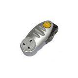 Sell Plug-In Signal Booster thumbnail-1