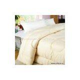 Sell Bedding Set thumbnail-1