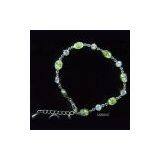 Bracelet thumbnail-1