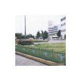 Sell Parterre Fence thumbnail-1