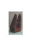 India Front Hanger ROR thumbnail-1