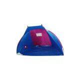 Fishing Tent thumbnail-1