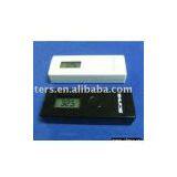Mini Infrared Thermometer thumbnail-1