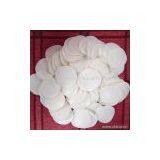 Sell Vietnamese Style Prawn Crackers thumbnail-1