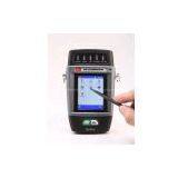 ADSL2+ Tester (DSL-3011A)