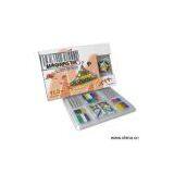 Sell Magnastix Long Short thumbnail-1