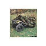 Atv Cover thumbnail-1