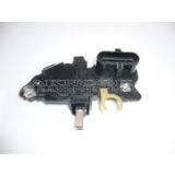 Voltage Regulator for SCANIA,VOLVO,VR-B396,IB298,YR-V32,F00M145246,F00M145256,F00M145298,F00M145302,42537055,1501245,1900934,20523391,12387 thumbnail-1