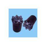 Mining Tools Button Bits thumbnail-1