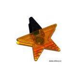 Sell Clip thumbnail-1