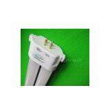 Custom Size and Shapes LED Tube Light thumbnail-1