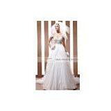 Custom Wedding Dresses,wholesale Spring Wedding Dresses 2011 thumbnail-1