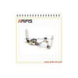 Global Travel Adapter thumbnail-1