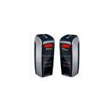 Celluon CL850 Virtual Keyboard
