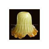 Lighting Glass thumbnail-1