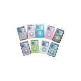 Sell Digital Camera Bag thumbnail-1