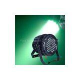FS-P2003 48-3W Water-Proof PAR
