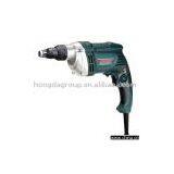 Power Tool-HDA1411 720W Screwdriver thumbnail-1