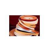 Pvc Edge Bander for Mdf Furniture thumbnail-1