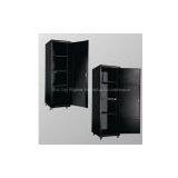 Standard Network Cabinets thumbnail-1